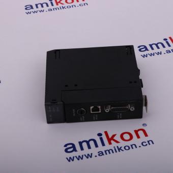 IC693MDL640