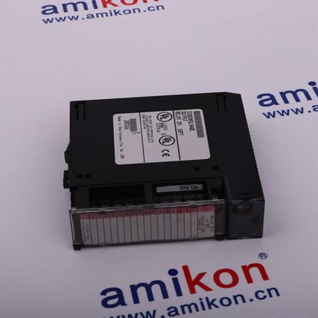 750P5G5S5HIA20RE
