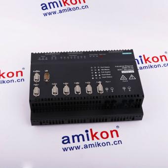 6ES5188-3UA11