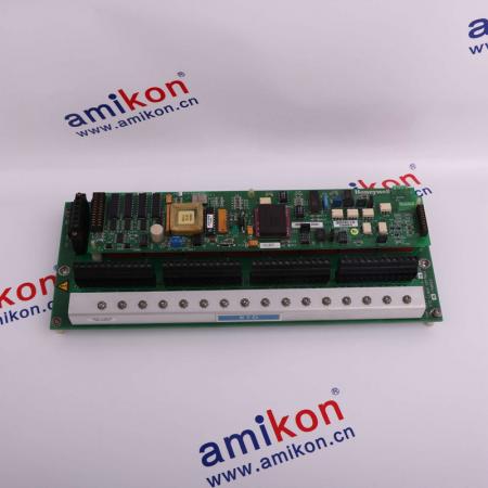 FCDCOM232485