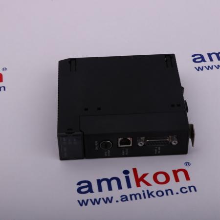 VMIPMC5565