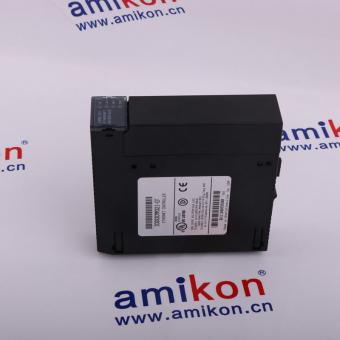 IC694MDL660-CC