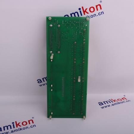 NOTIFIERXP10M