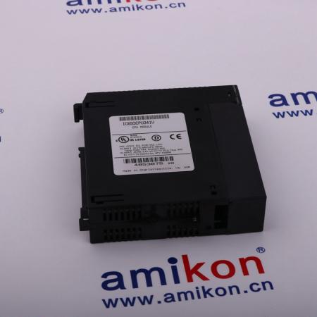 IC694MDL940C