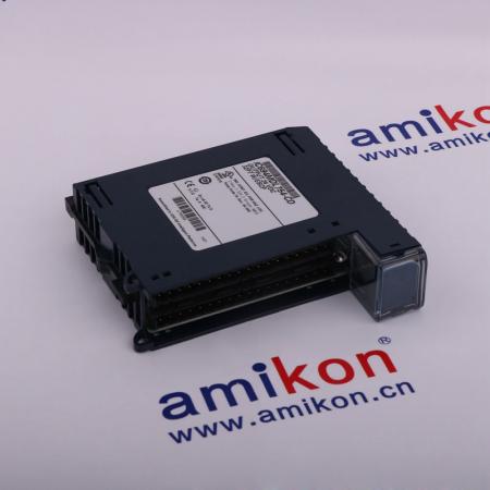 IC693APU302F