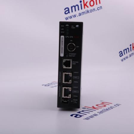 IC698CPE010