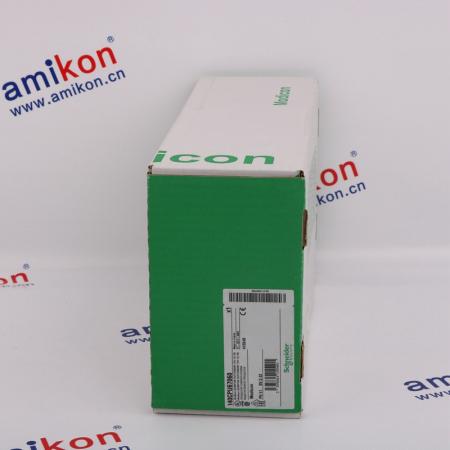 TSXMCPC002M