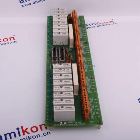 51401469100