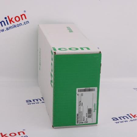 170AAI14000