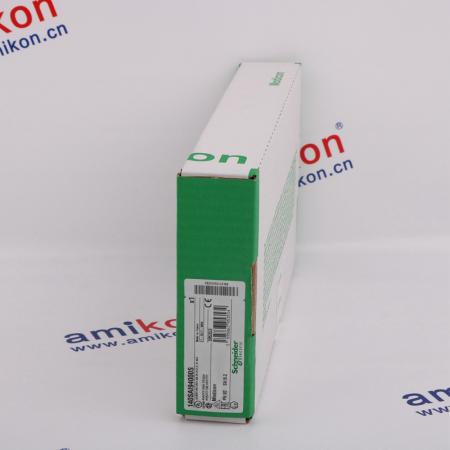 TSXMRPC003M