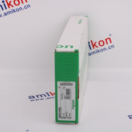 BMXP342020
