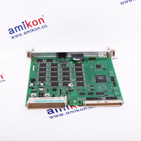 6ES79548LF020AA0