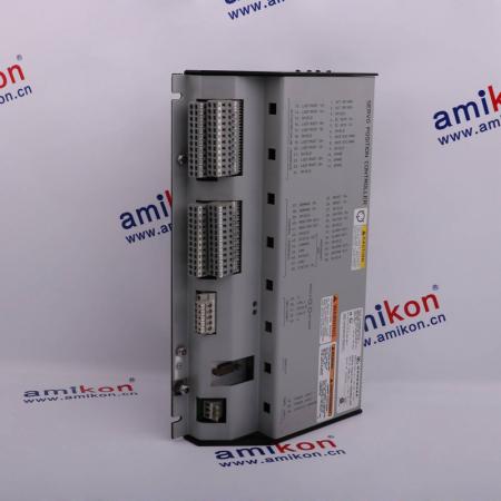 Woodward 8440-1800 EASYGEN-320