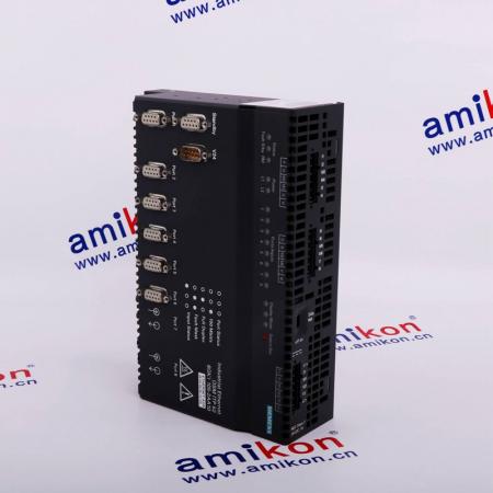 6AV66420DC011AX1