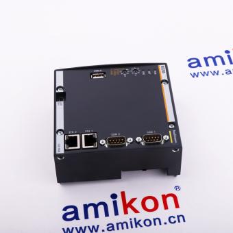 AIO216