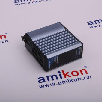 P0914XS/FBM237