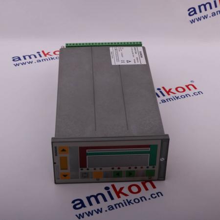 6ES73317HF010AB0