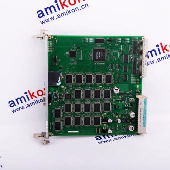 6FX50022EQ101AK0