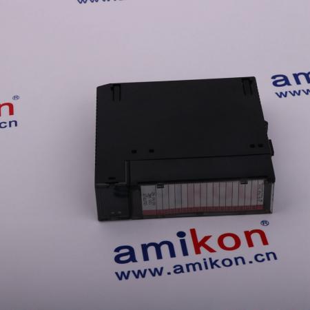 DS200TCPSG1AME