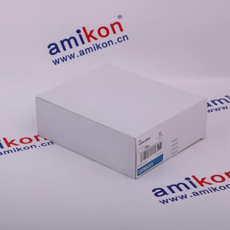 VM3000608750083