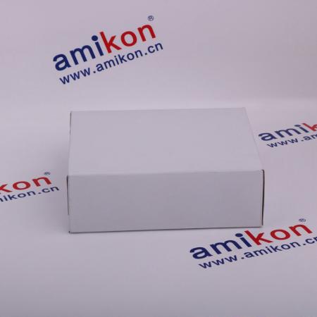 VM3000608750083