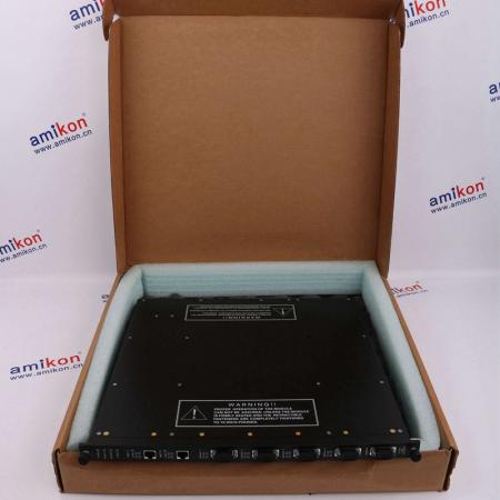 Triconex 9761-210