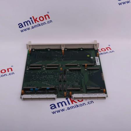 AM811F