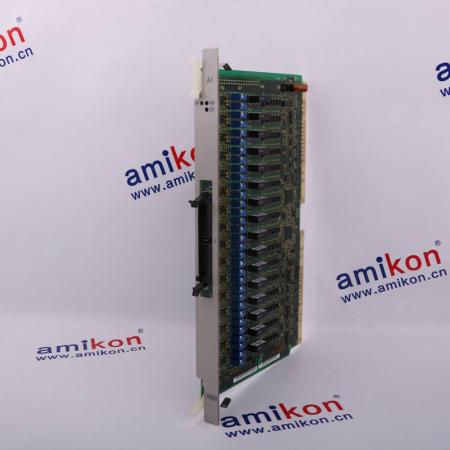 LYNXSM163HP