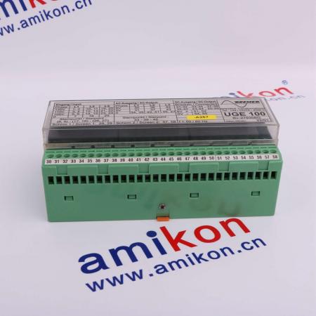 SSU76UC24