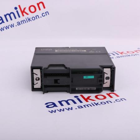 MINIPS100240AC5DC3