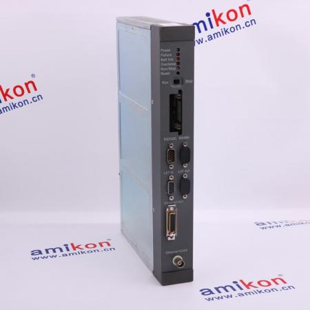CPX2500SF8