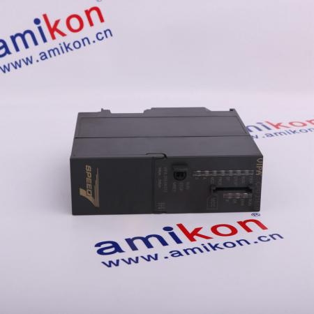 MINIPS100240AC5DC3