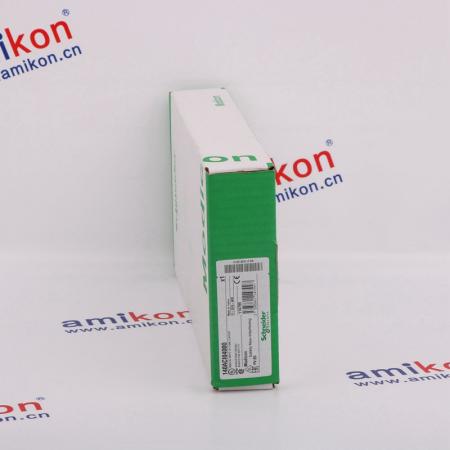 AM-SA85-002