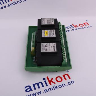 SKM300GB123D