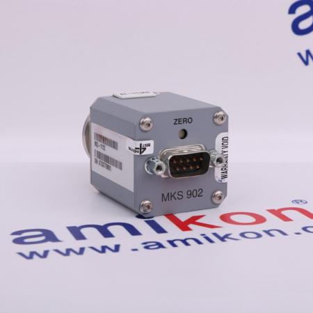 FCPM3550