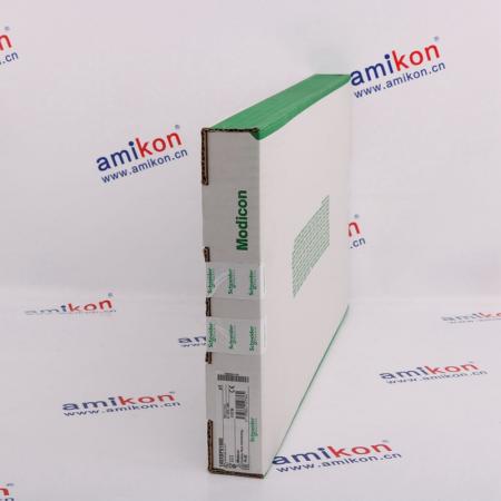 140XBP00600C