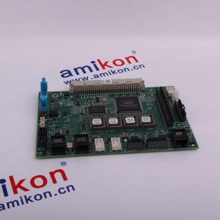 FCPM3550