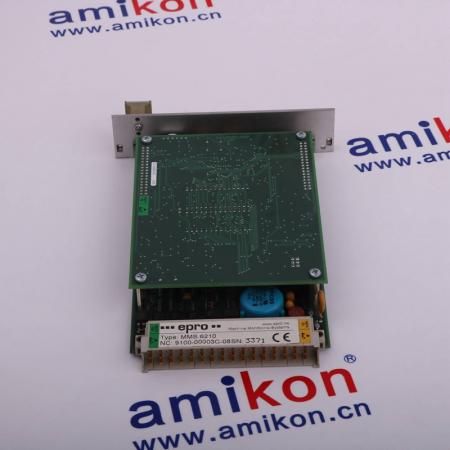 TZP802405S