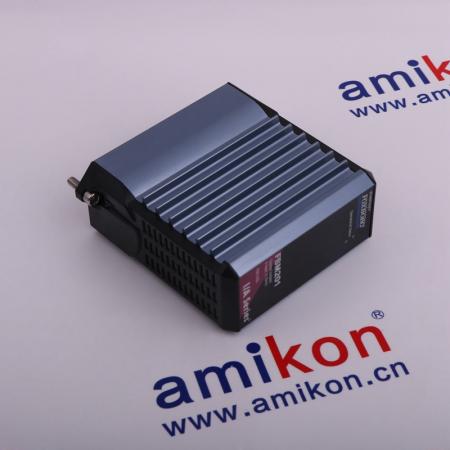 Foxboro FBM06
