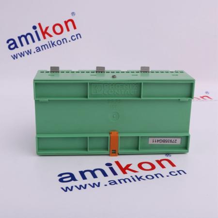 SDP212100T