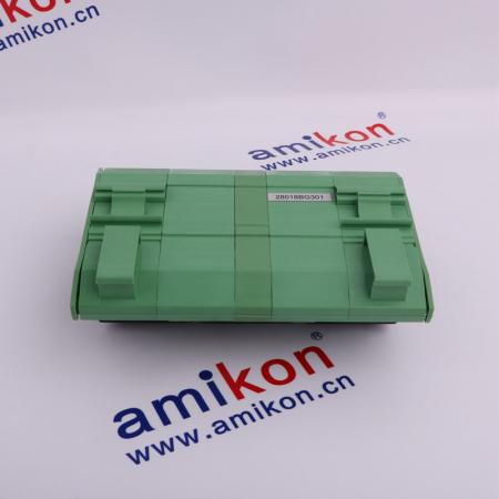 SDP212100T