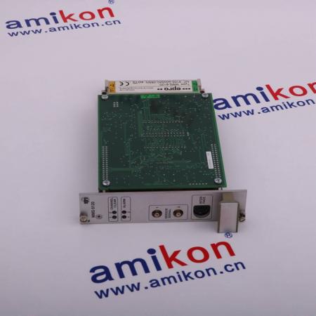 L5201202