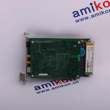 TZP802405S