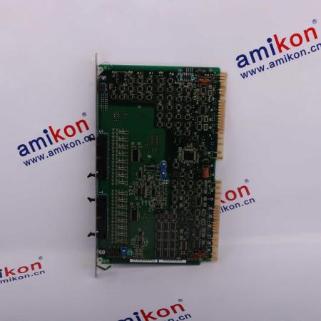 4QREGLERACPWM