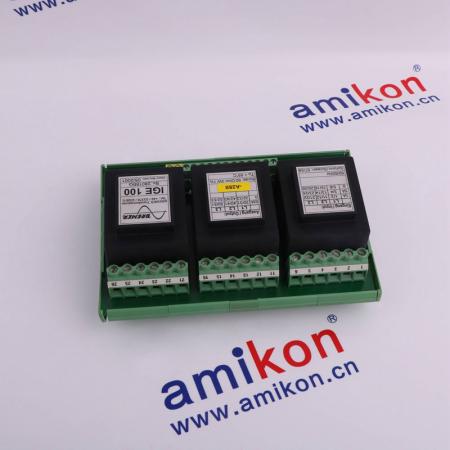 SDP212100T
