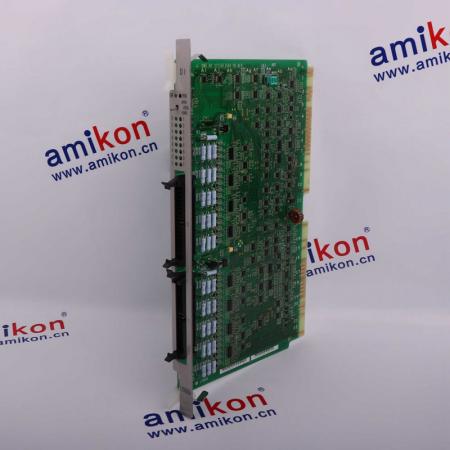 FPVGA260SCE2