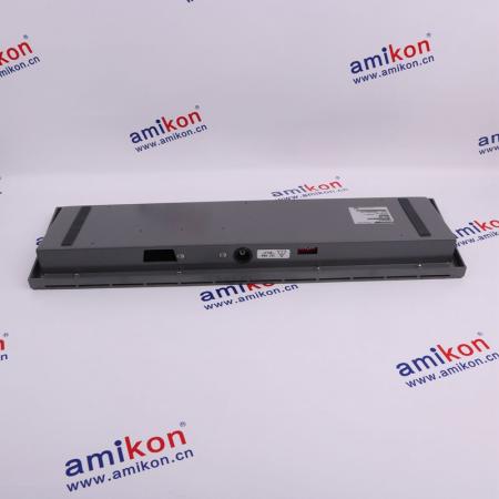 Foxboro FBM215