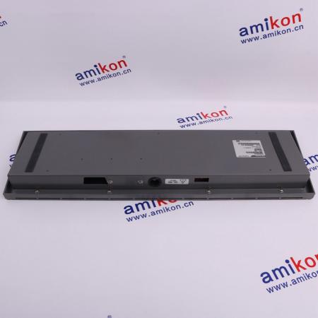 Foxboro P0914ST