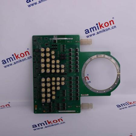 USB030AE02