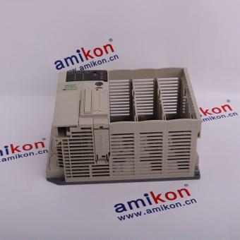 BMXRMS128MPF